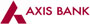 AXIS Bank