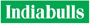 INDIABULLS